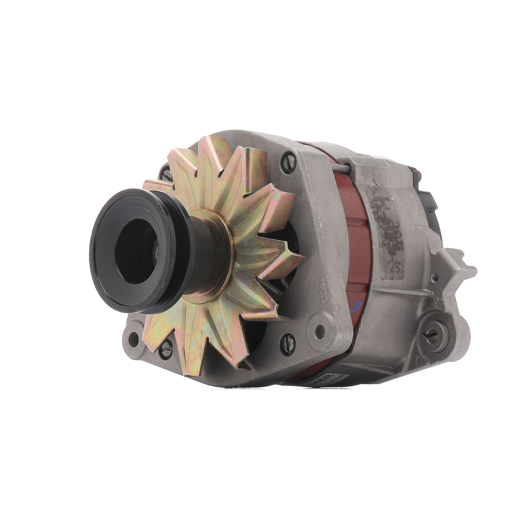 OEN SA119 Dynamo / Alternator RIDEX REMAN 4G1546R