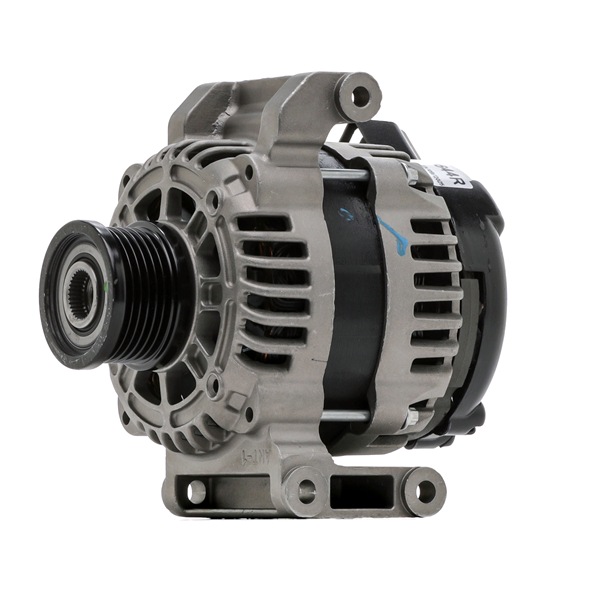 RIDEX REMAN 4G1644R Alternateur