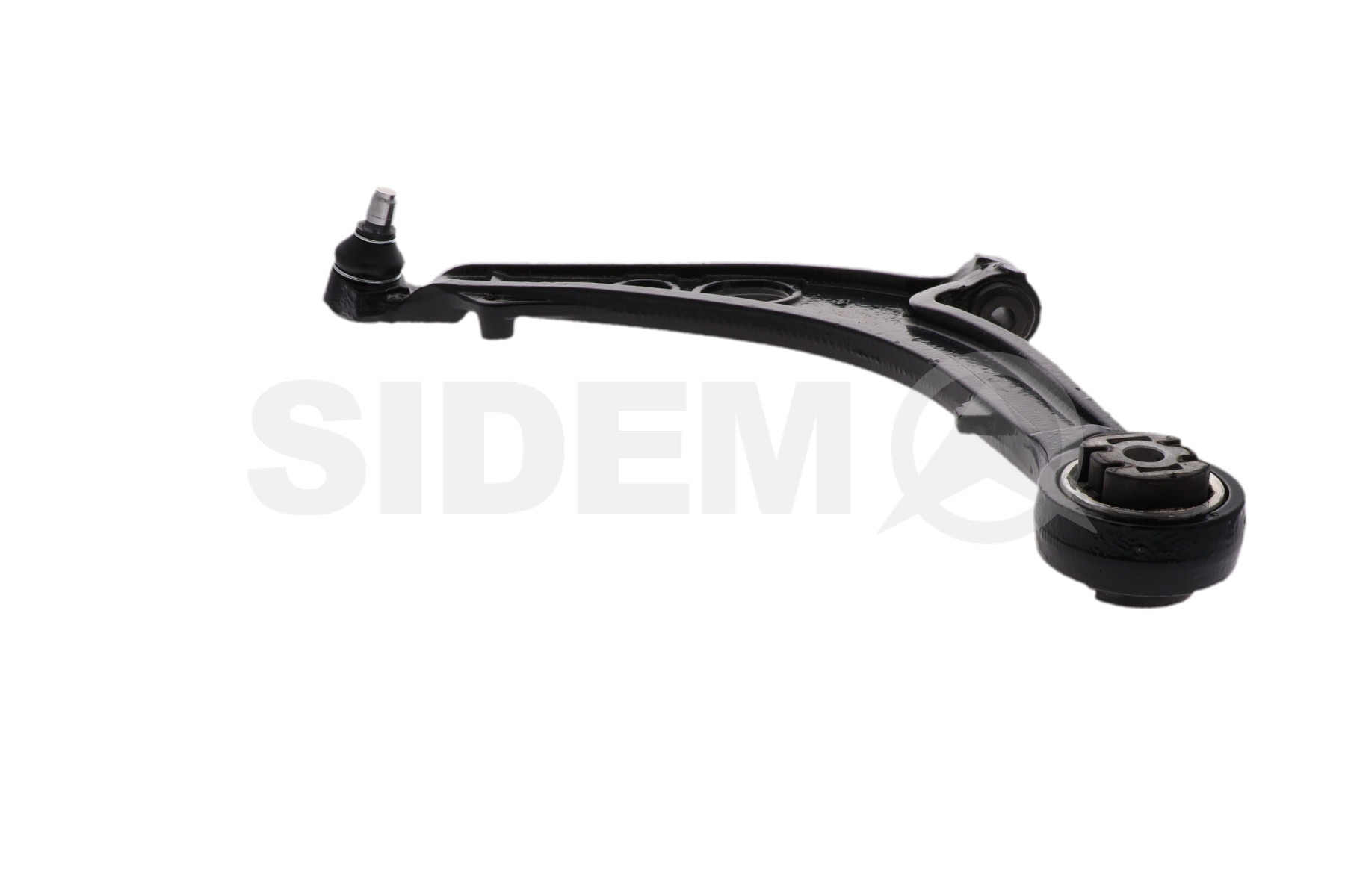 Querlenker 19174 SIDEM 50703232 FIAT, PEUGEOT, NISSAN, ALFA ROMEO, LANCIA