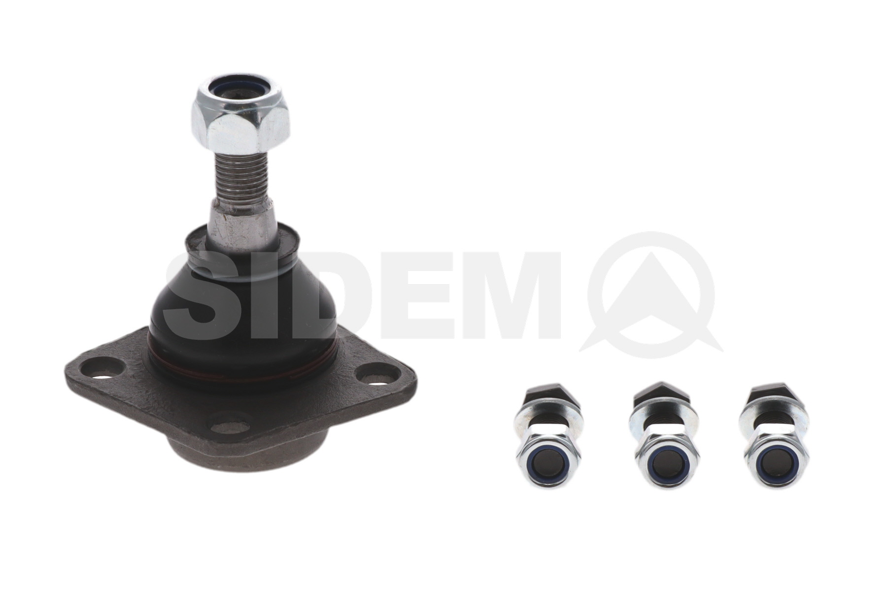 Ball joint SIDEM 19186