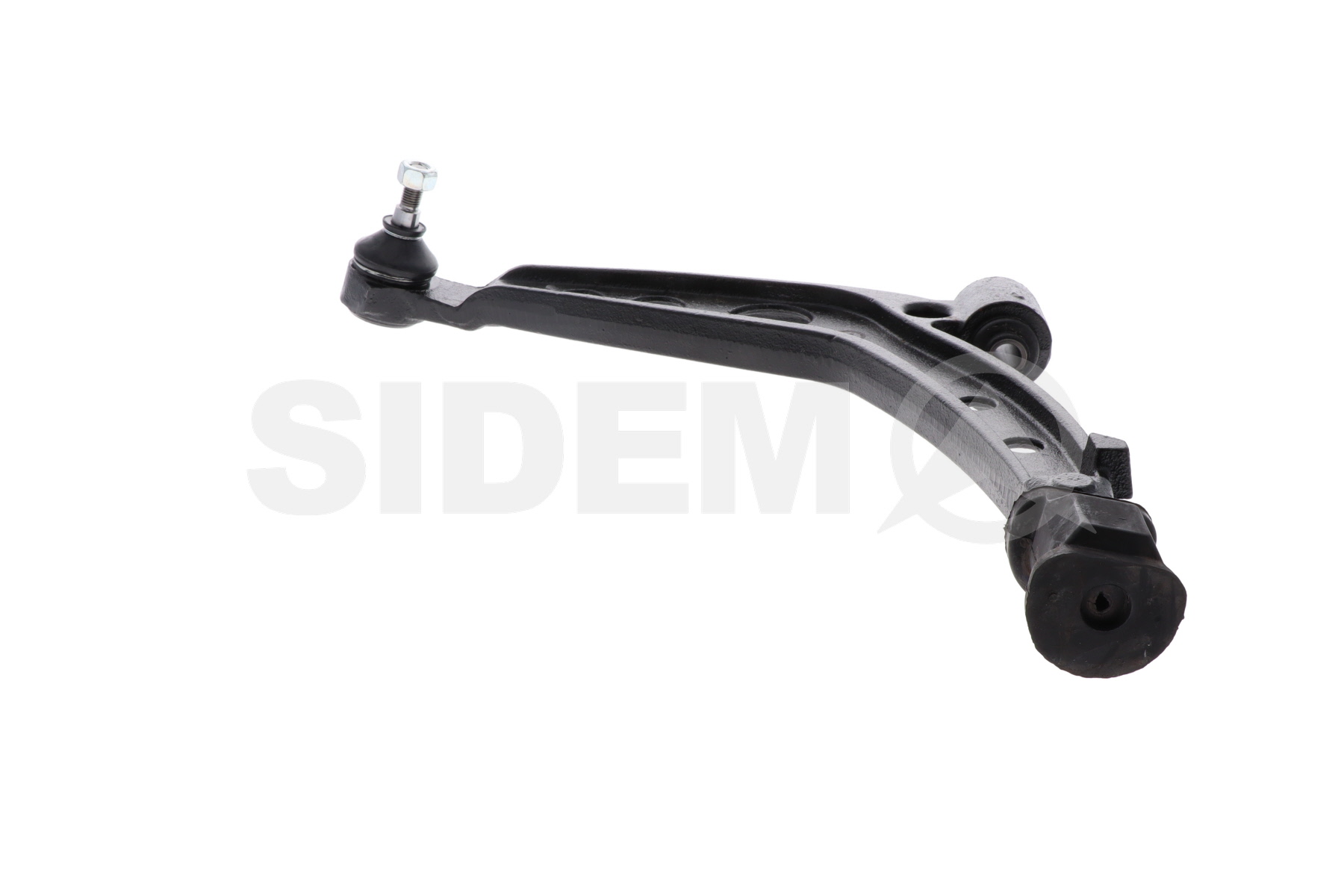 Achslenker SIDEM 19280 A Bewertung