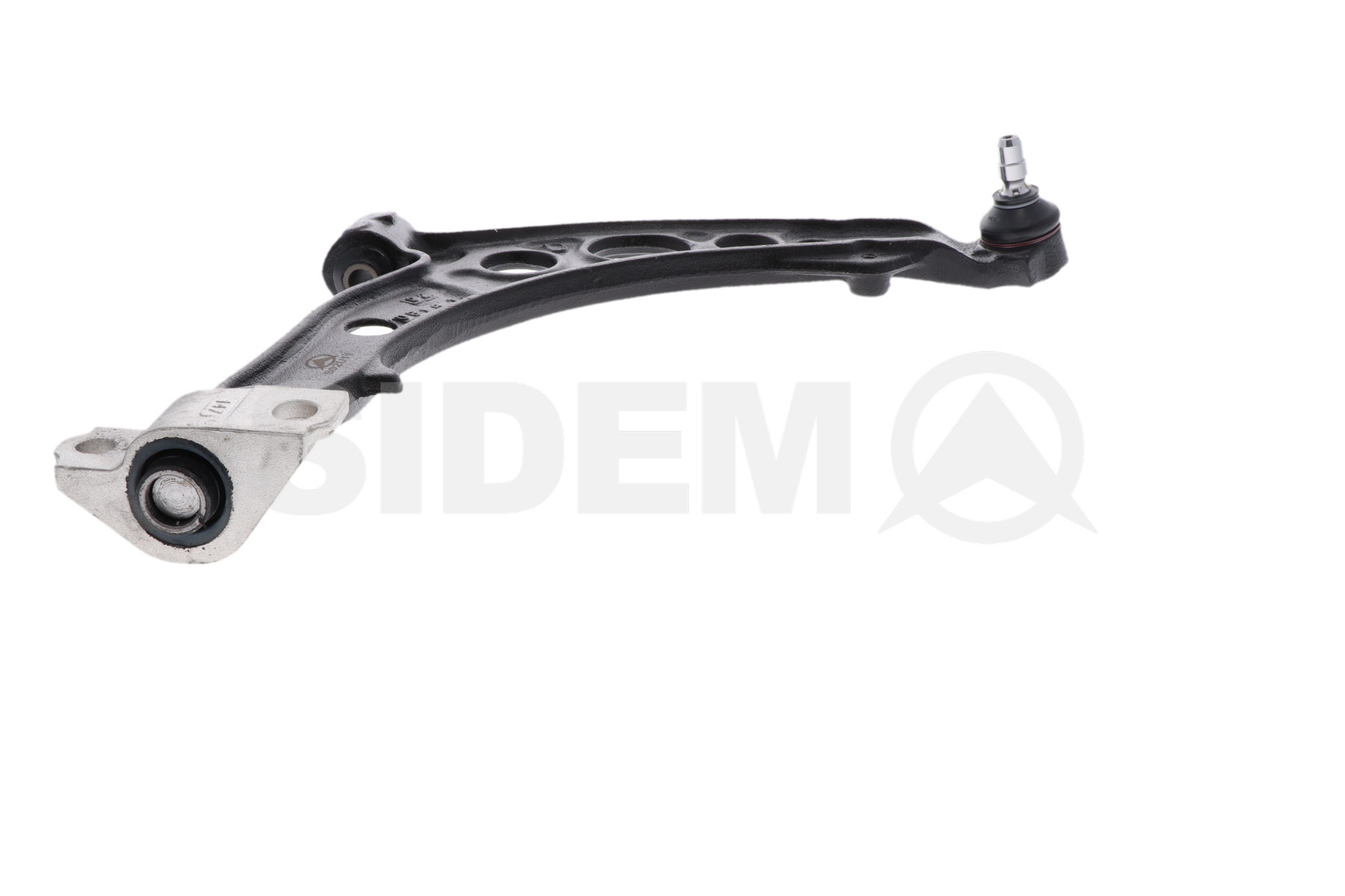 SIDEM 19281 B Suspension arm