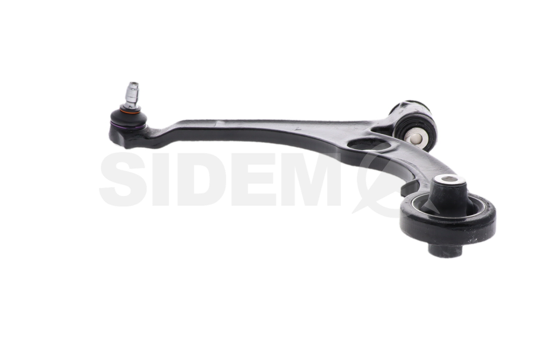 Control arms SIDEM 19671