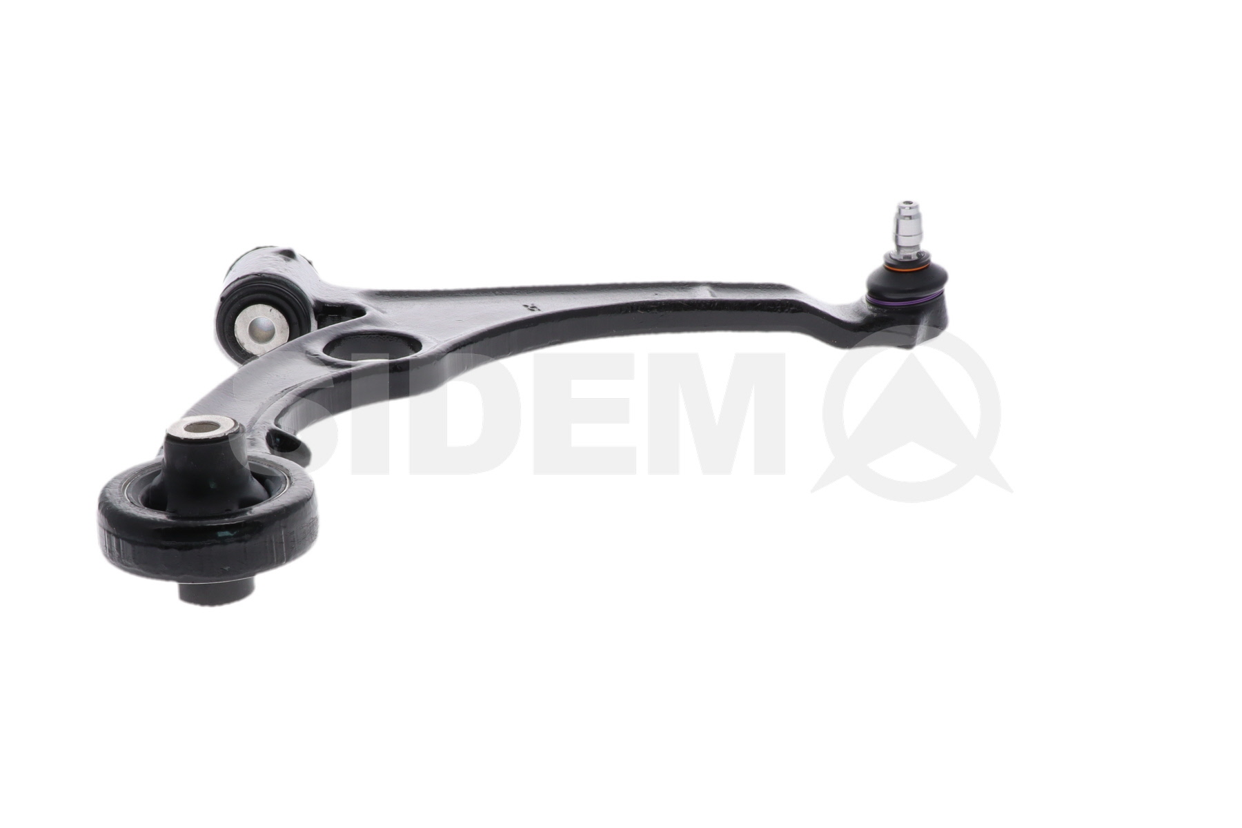 Suspension arm SIDEM 19672