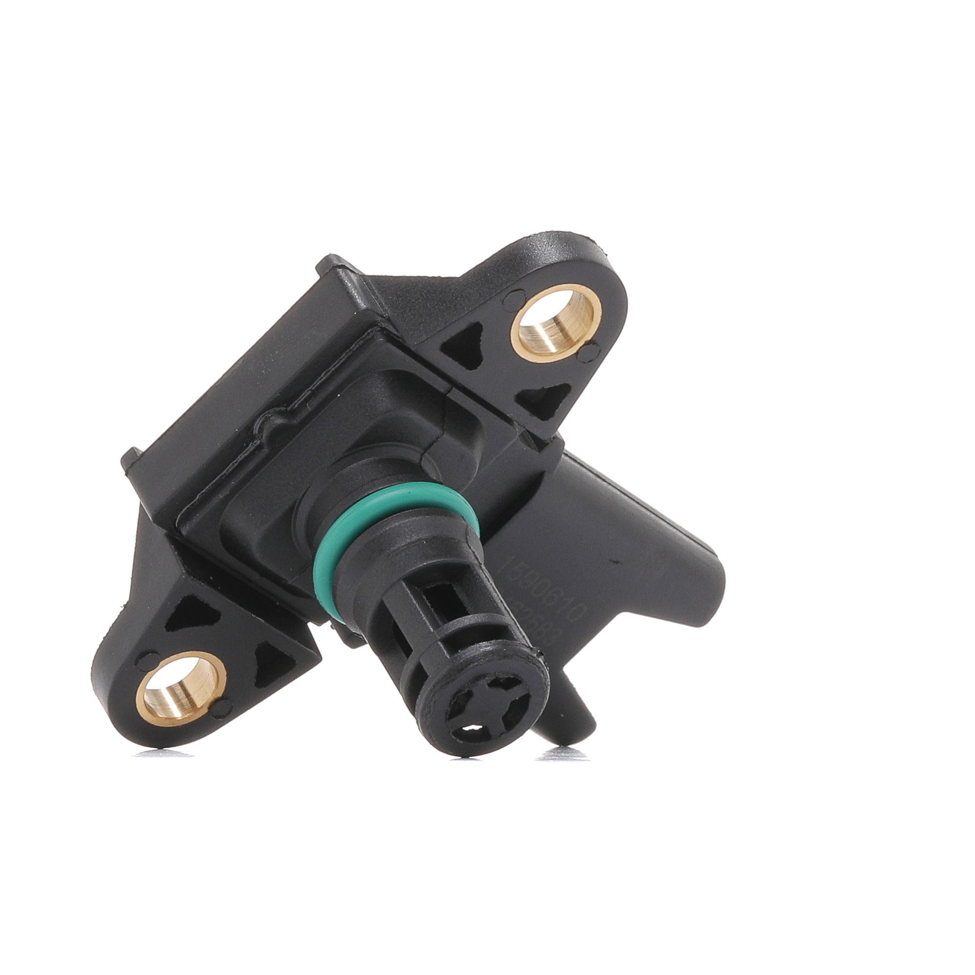 RIDEX 161B0098 Датчик, налчгане във всмукателните тръби BMW F01 750 i, Li 408 K.C. бензин 2009