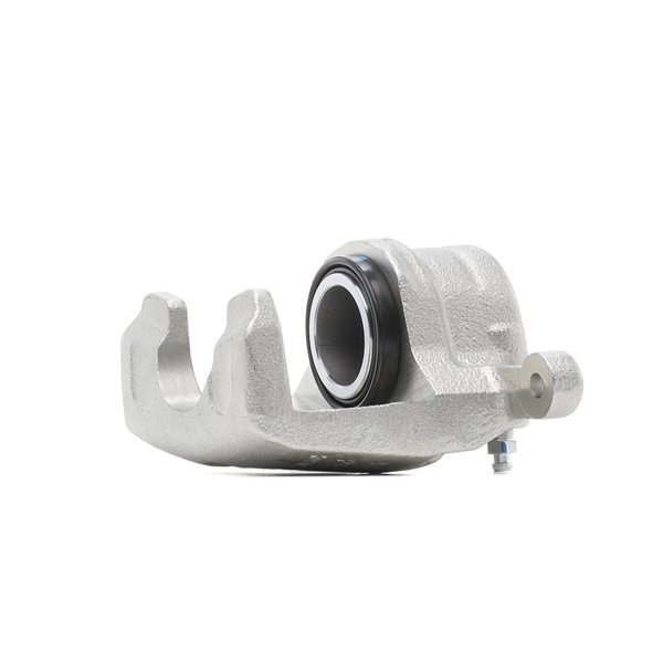 Спирачен апарат RIDEX REMAN 78B1113R