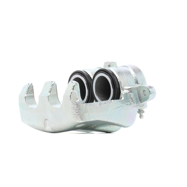 RIDEX REMAN 78B1632R Bremssattel Bremssattel SEG500050 RIDEX REMAN 78B1632R LAND ROVER, ISUZU, ROVER, GMC