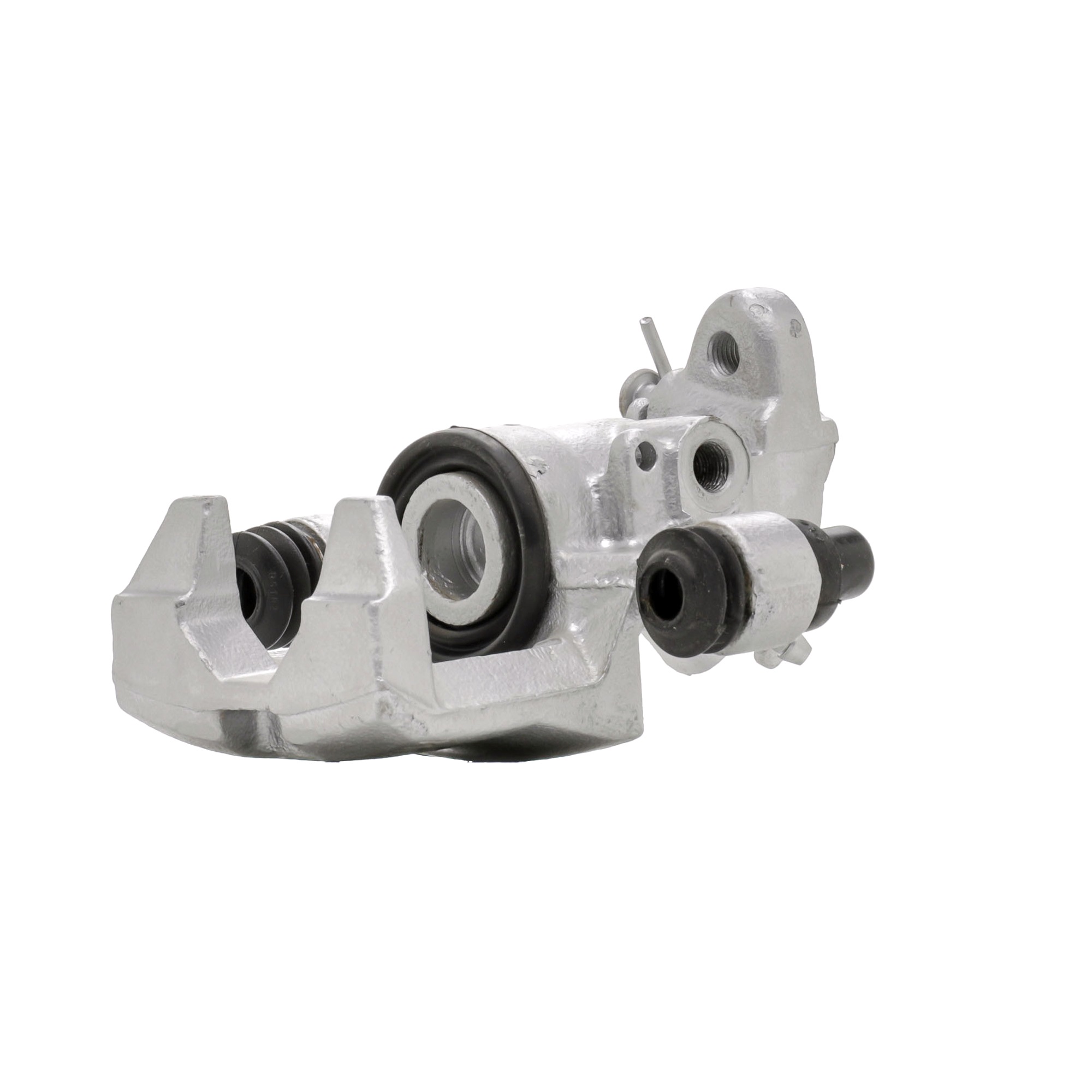 Спирачен апарат GAYE2-67-1XA RIDEX REMAN 78B0460R MAZDA, SUZUKI, GMC, MERCURY