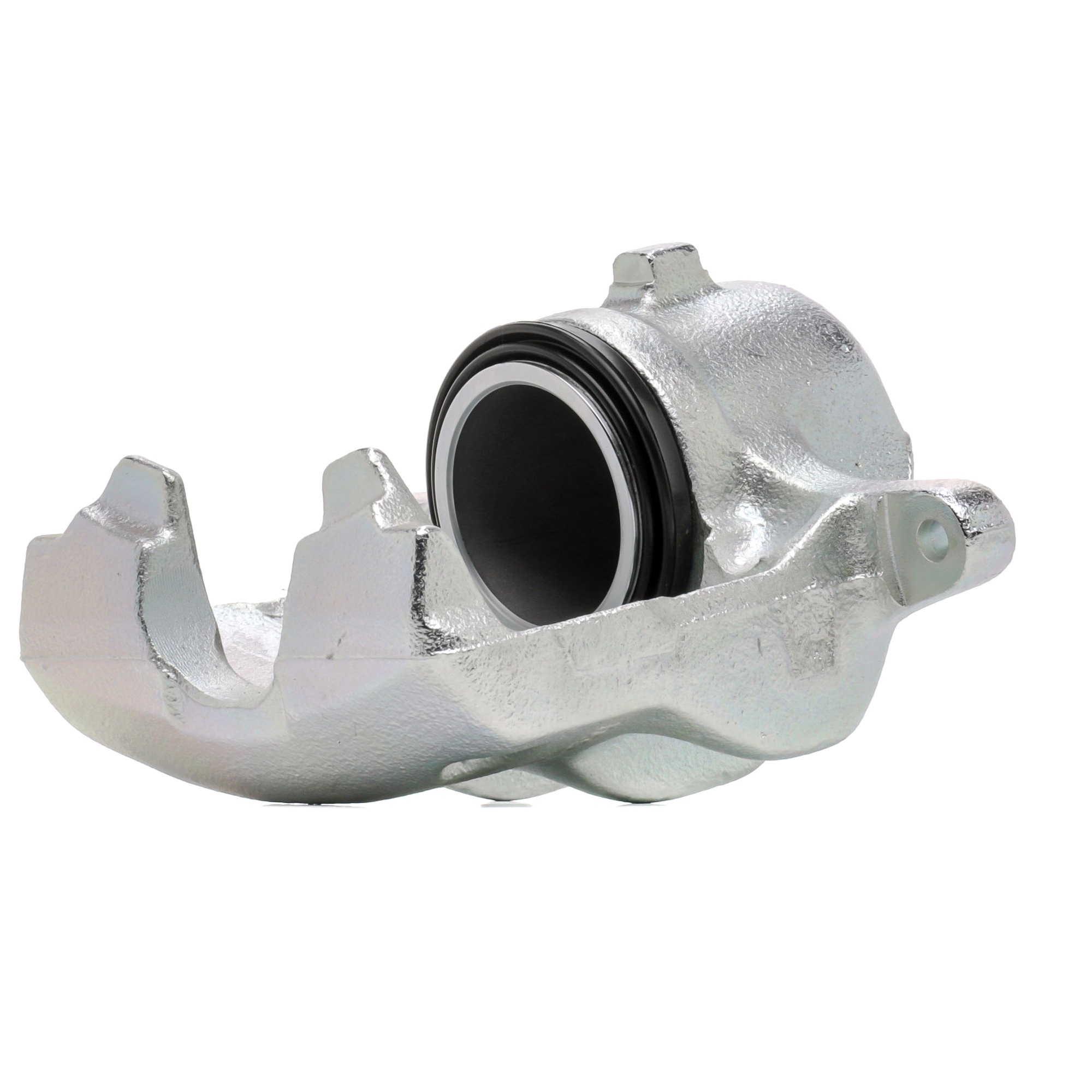 Bremssattel 78B0761R RIDEX REMAN 4401C2 VW, PEUGEOT, CITROЁN, GMC