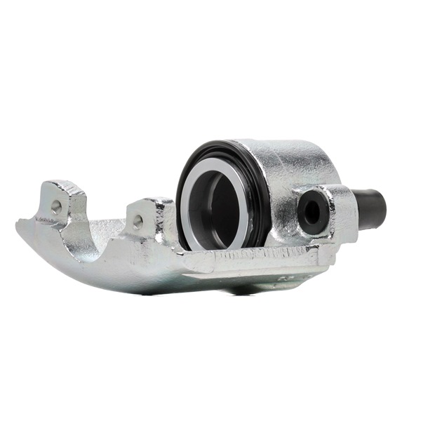 20462656 RIDEX REMAN 78B2072R Спирачни апарати Orion Mk1 (AFD) цена ляв и десен