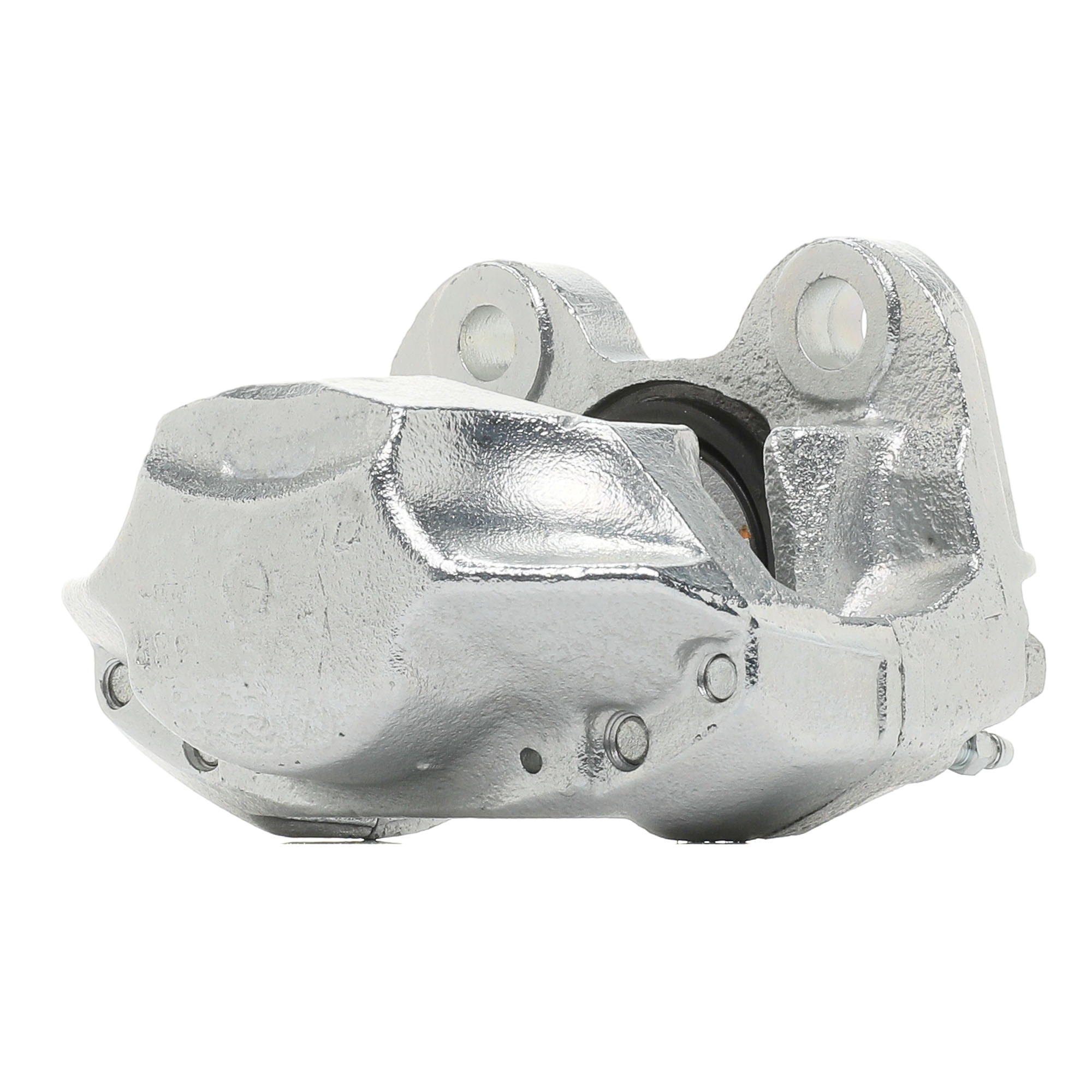 RIDEX REMAN 78B0212R Remklauw VW LT 35 Flatbed Vrachtwagen 2.4 TD 102 Pk Diesel 1985