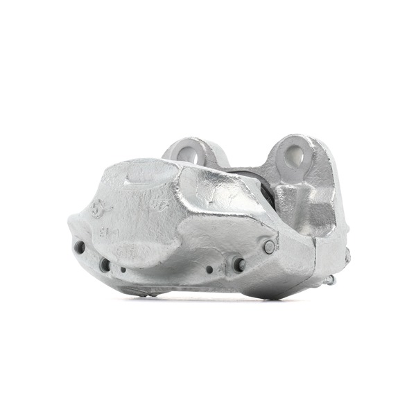 RIDEX REMAN 78B0212R RIDEX REMAN 78B0212R Bremssattel VW LT 2.4 TD 102 PS Diesel