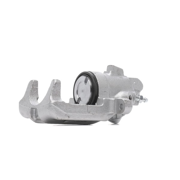 20462659 RIDEX REMAN 78B0672R Caliper V8 (441, 442, 4C2, 4C8) hva koster venstre og høyre