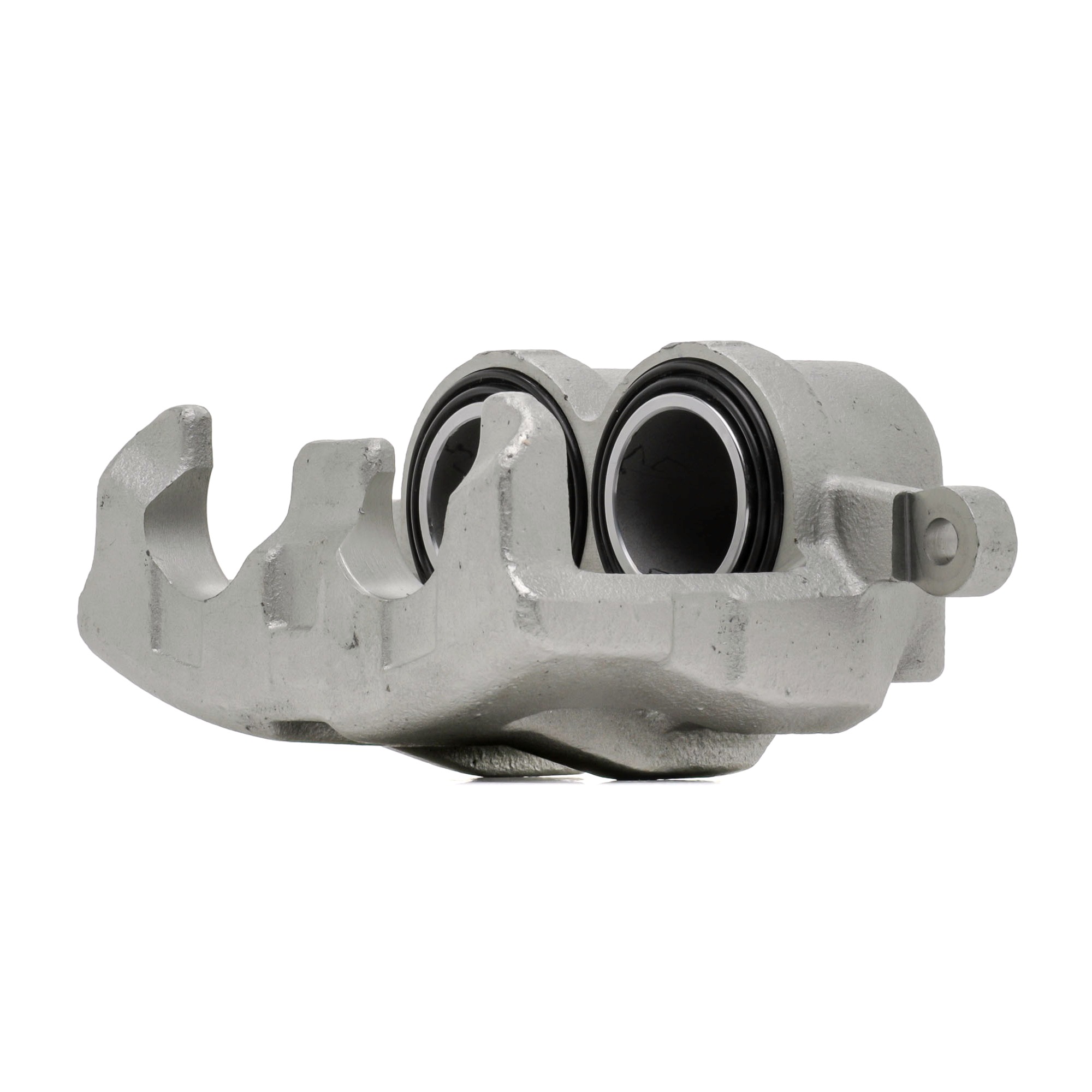 Спирачен апарат 58130-4D200 RIDEX REMAN 78B0626R HYUNDAI, KIA, GMC