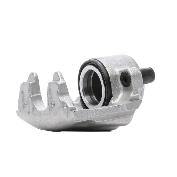 RIDEX REMAN 78B2167R Remklauw DAIMLER Daimler XJ (X30) Six 4.0 284 Pk Benzine BC