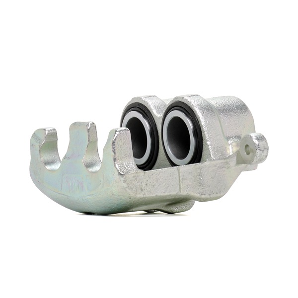 Спирачен апарат RIDEX REMAN 78B1120R