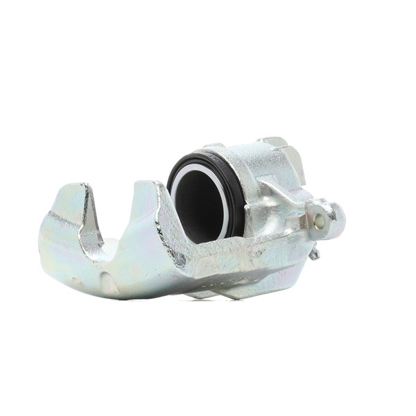 Remklauwen RIDEX REMAN 78B0915R