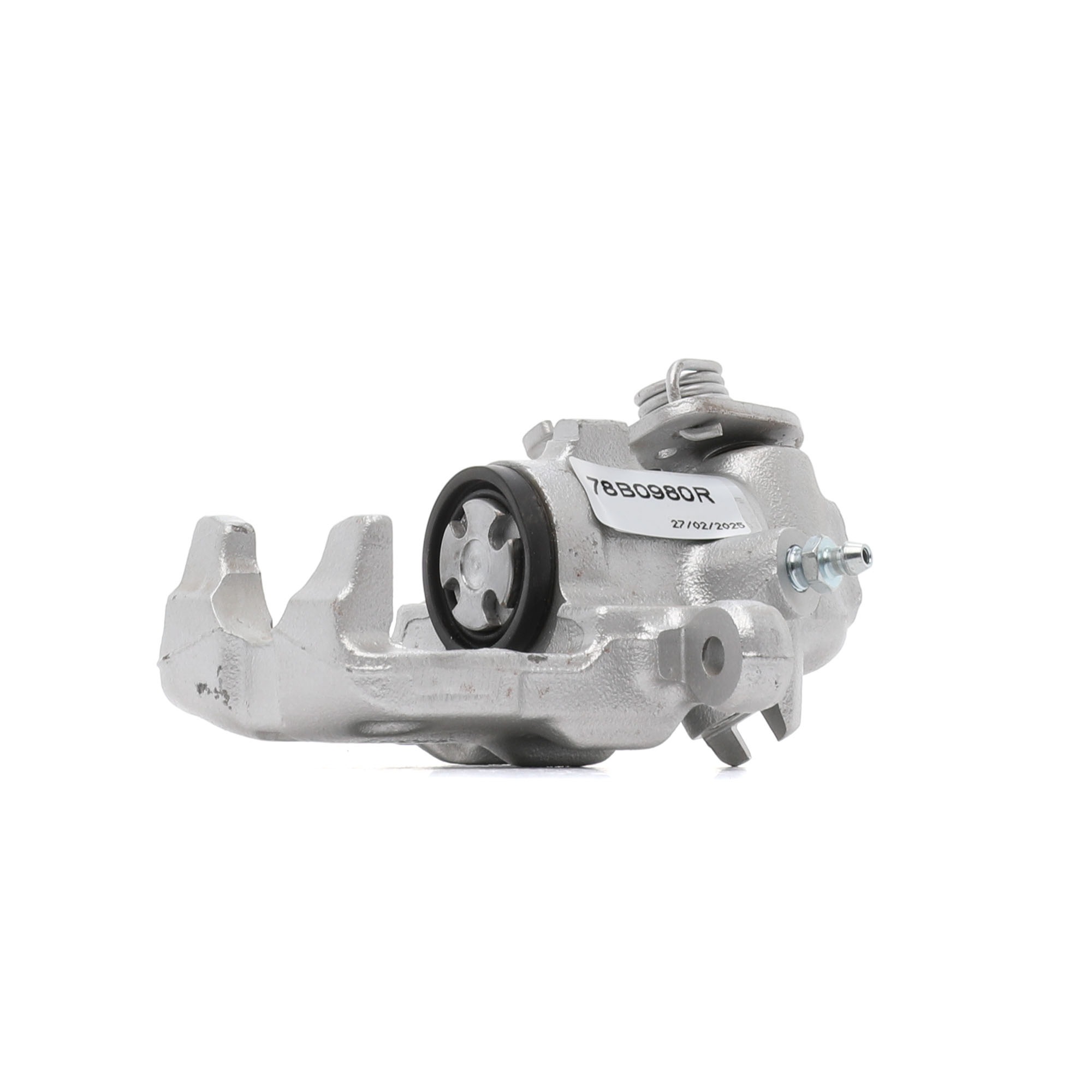 Remklauw 44001-99B02 RIDEX REMAN 78B0980R NISSAN, MITSUBISHI, INFINITI, GMC