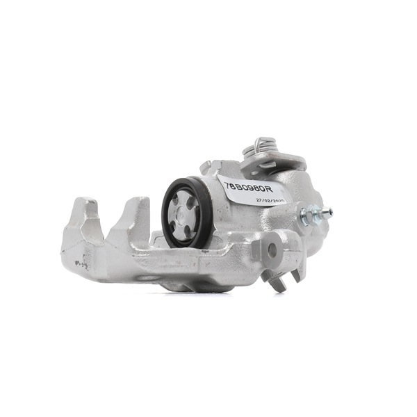 Bremsekaliber 4400199B02 RIDEX REMAN 78B0980R NISSAN, MITSUBISHI, ISUZU, INFINITI, GMC