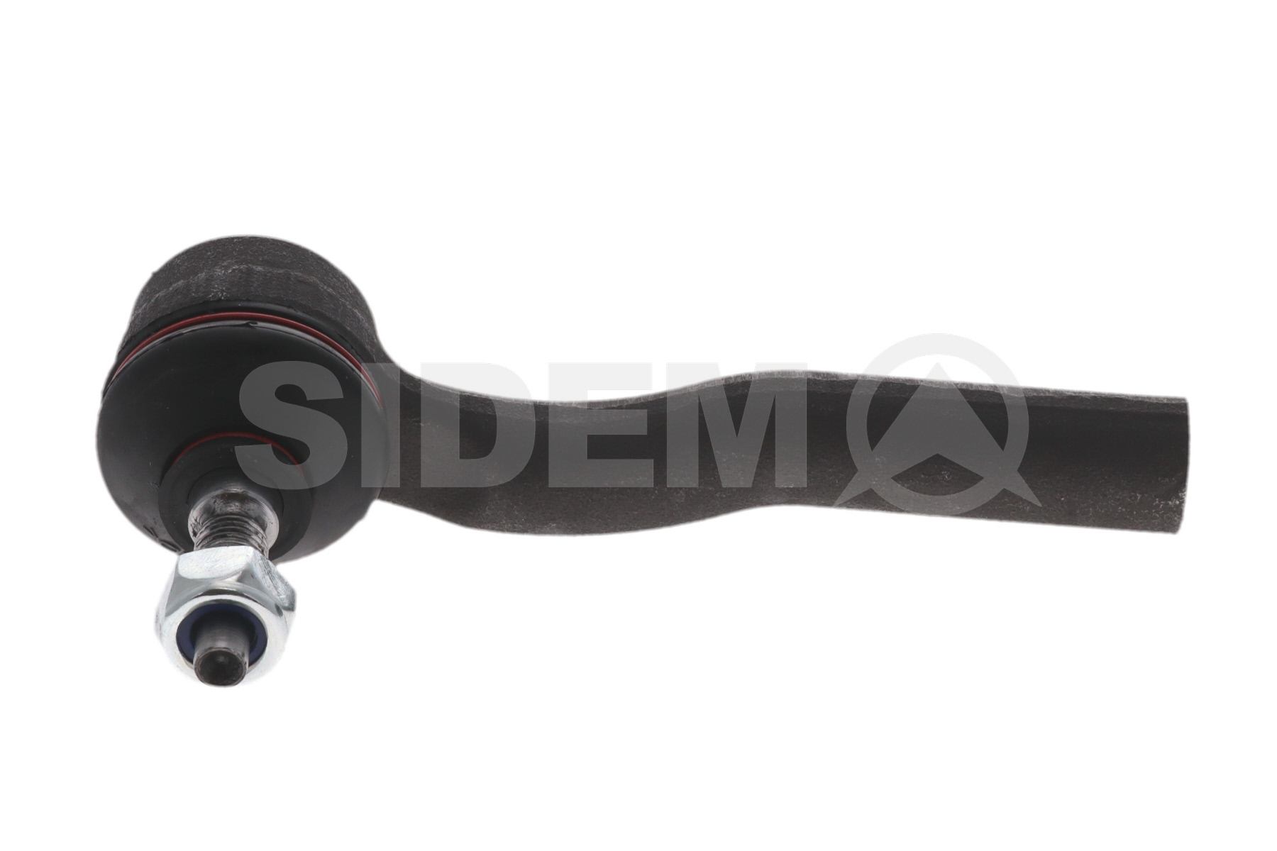 Ακρόμπαρο 759 1216 SIDEM 19835 OPEL, FIAT, ALFA ROMEO, LANCIA