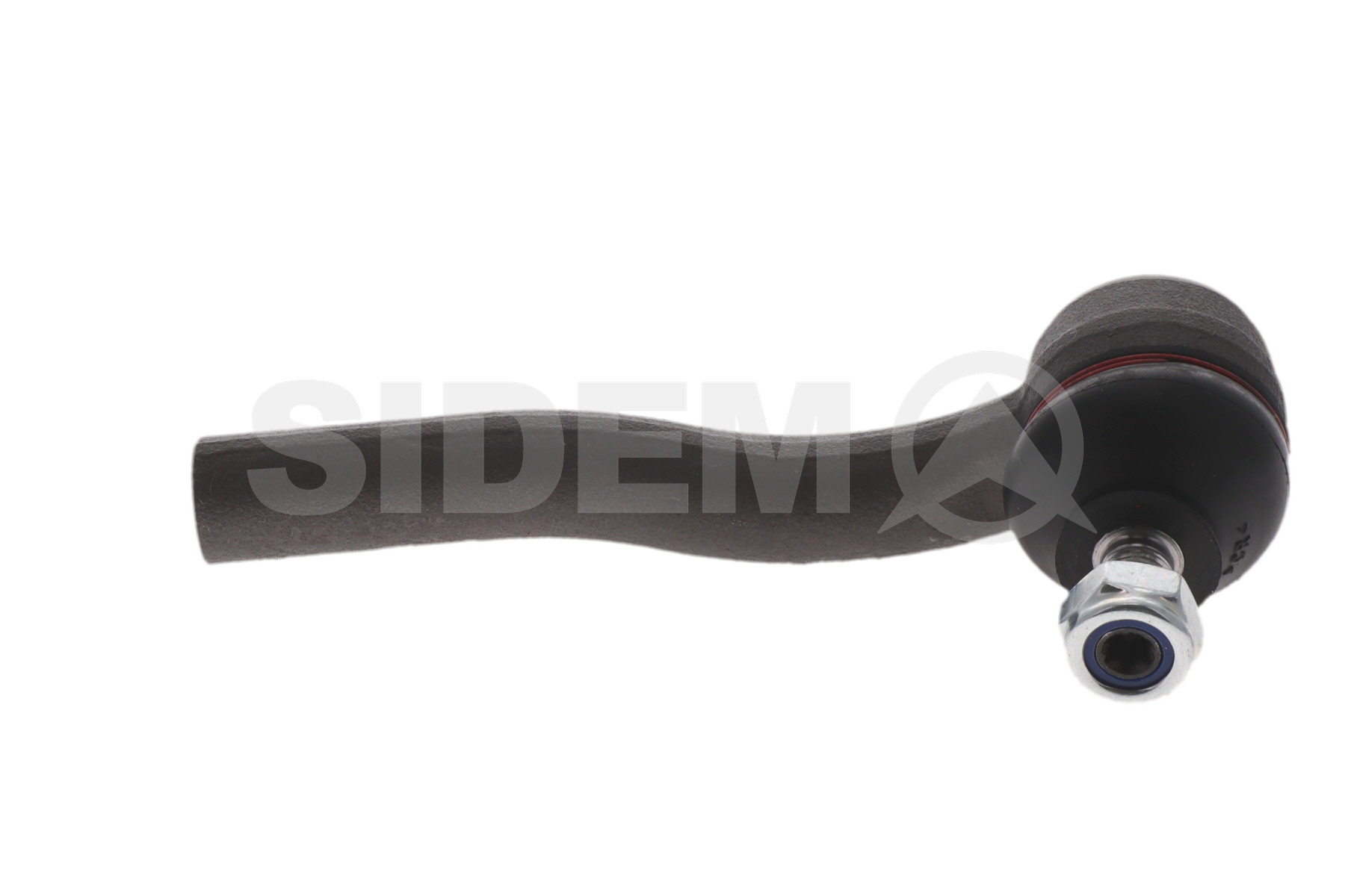 Ακρόμπαρο 759 12 15 SIDEM 19836 FIAT, ALFA ROMEO, LANCIA