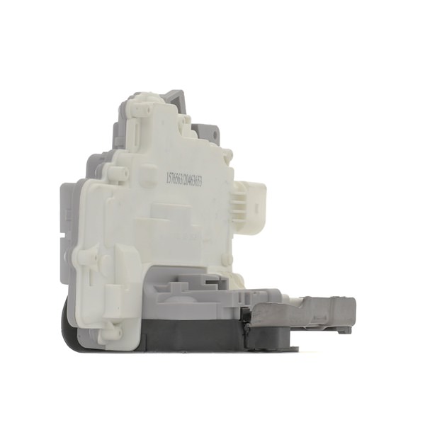 Door locks RIDEX 1361D0396