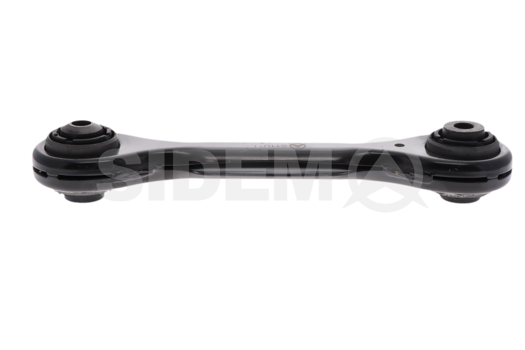 SIDEM 21070 Biellette de barre stabilisatrice