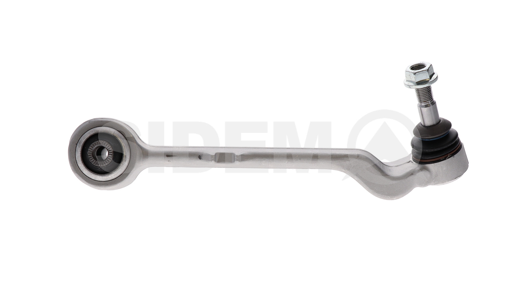 Tukivarsi 21076 SIDEM 3112 676 9794 BMW, TOYOTA, MINI