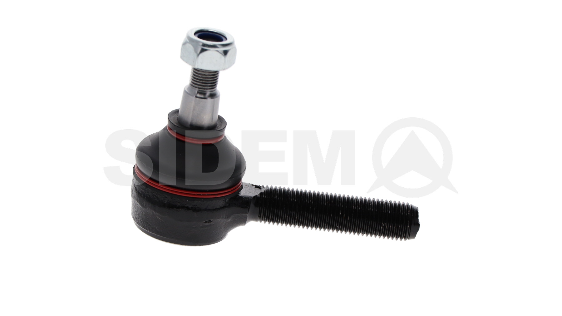 Spurstangenkopf 21134 SIDEM 32211130004 MERCEDES-BENZ, BMW, ALPINA