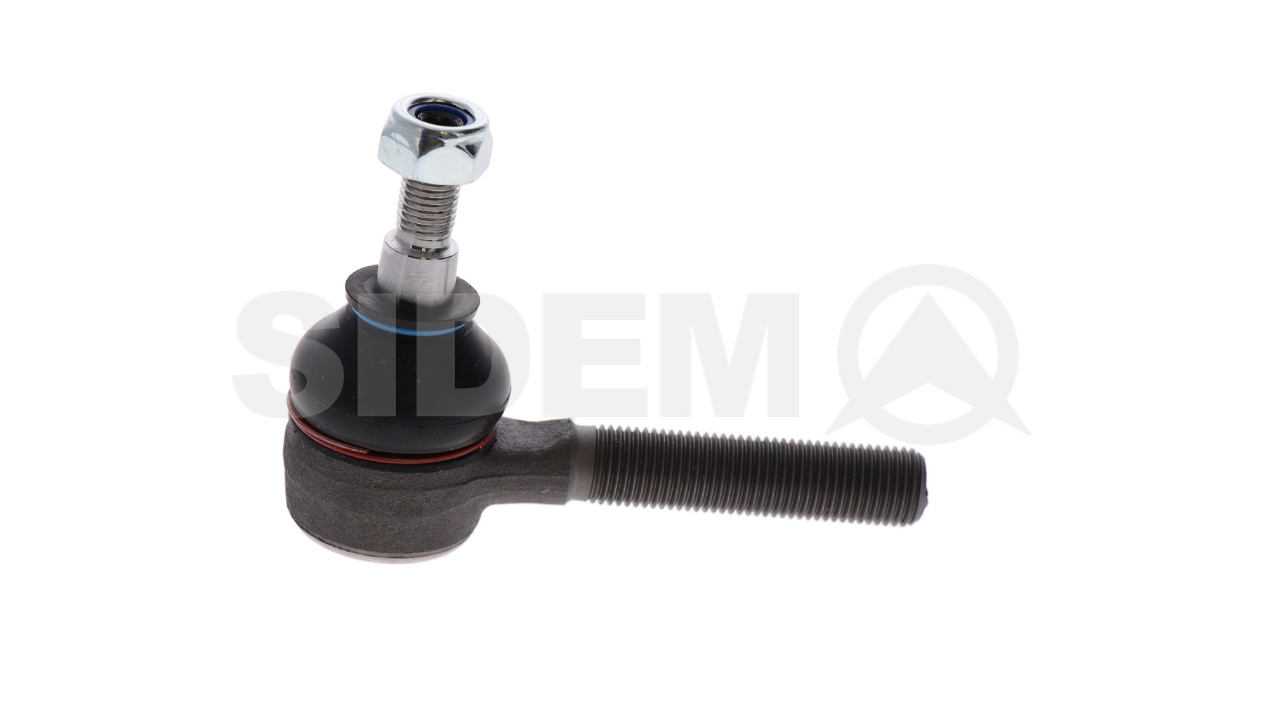 Spurstangenkopf 21136 SIDEM 32211127918 VW, MERCEDES-BENZ, BMW, MINI