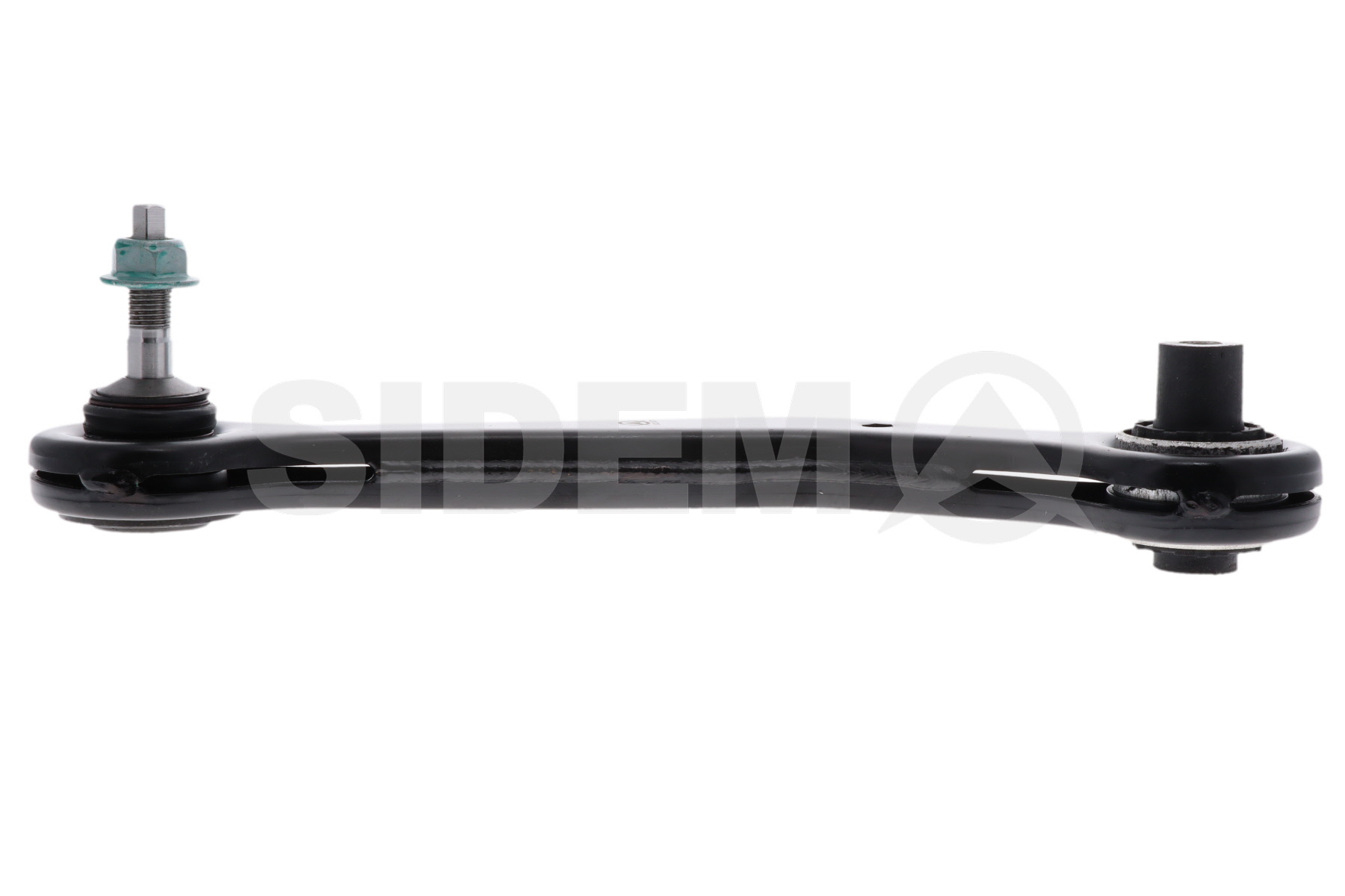 Suspension arm 33 32 1 095 411 SIDEM 21168 BMW, MINI