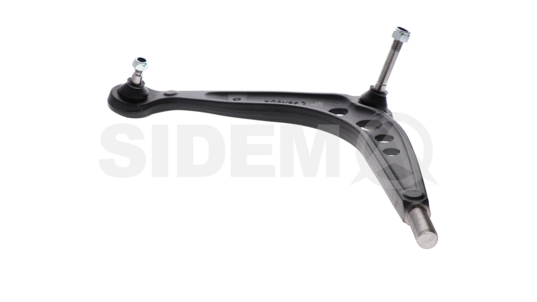 Control arm SIDEM 21172