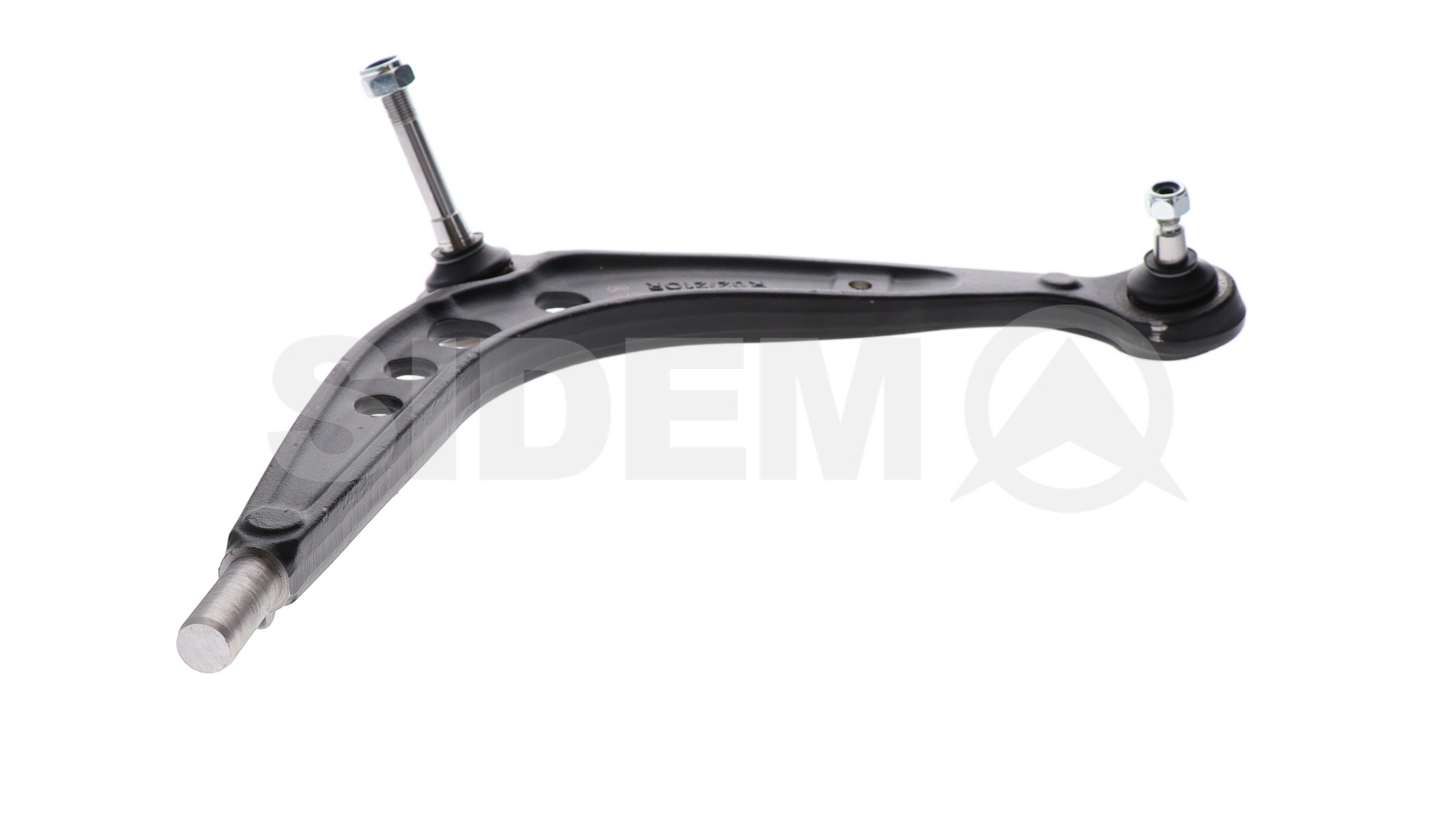 Suspension arm SIDEM 21173