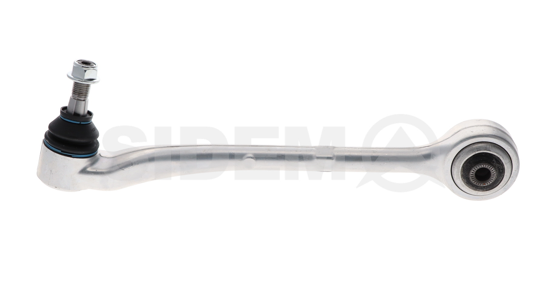 Trailing arm SIDEM 21176 rating