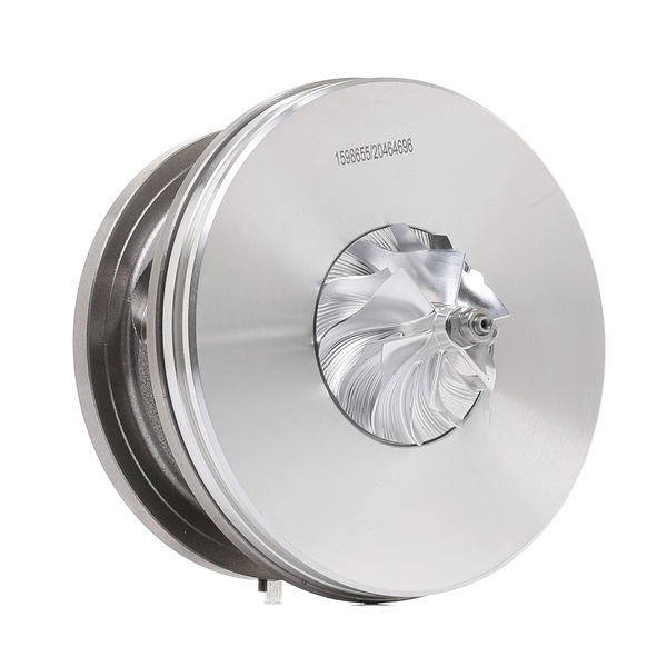 RIDEX 4973C0308 Cartouche turbo