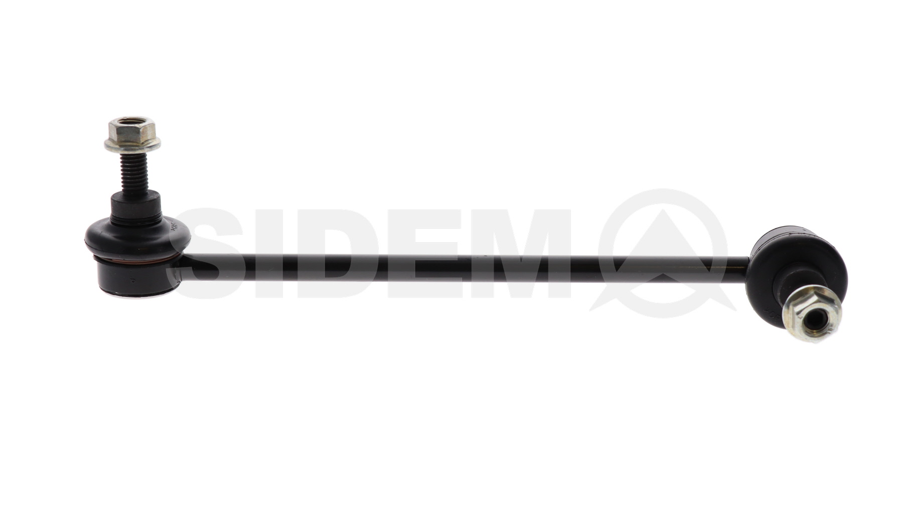 Asta puntone stabilizzatore SIDEM 21261 valutazione