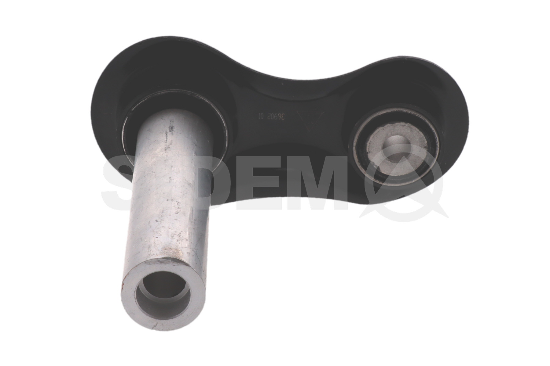 Suspension arm SIDEM 21368