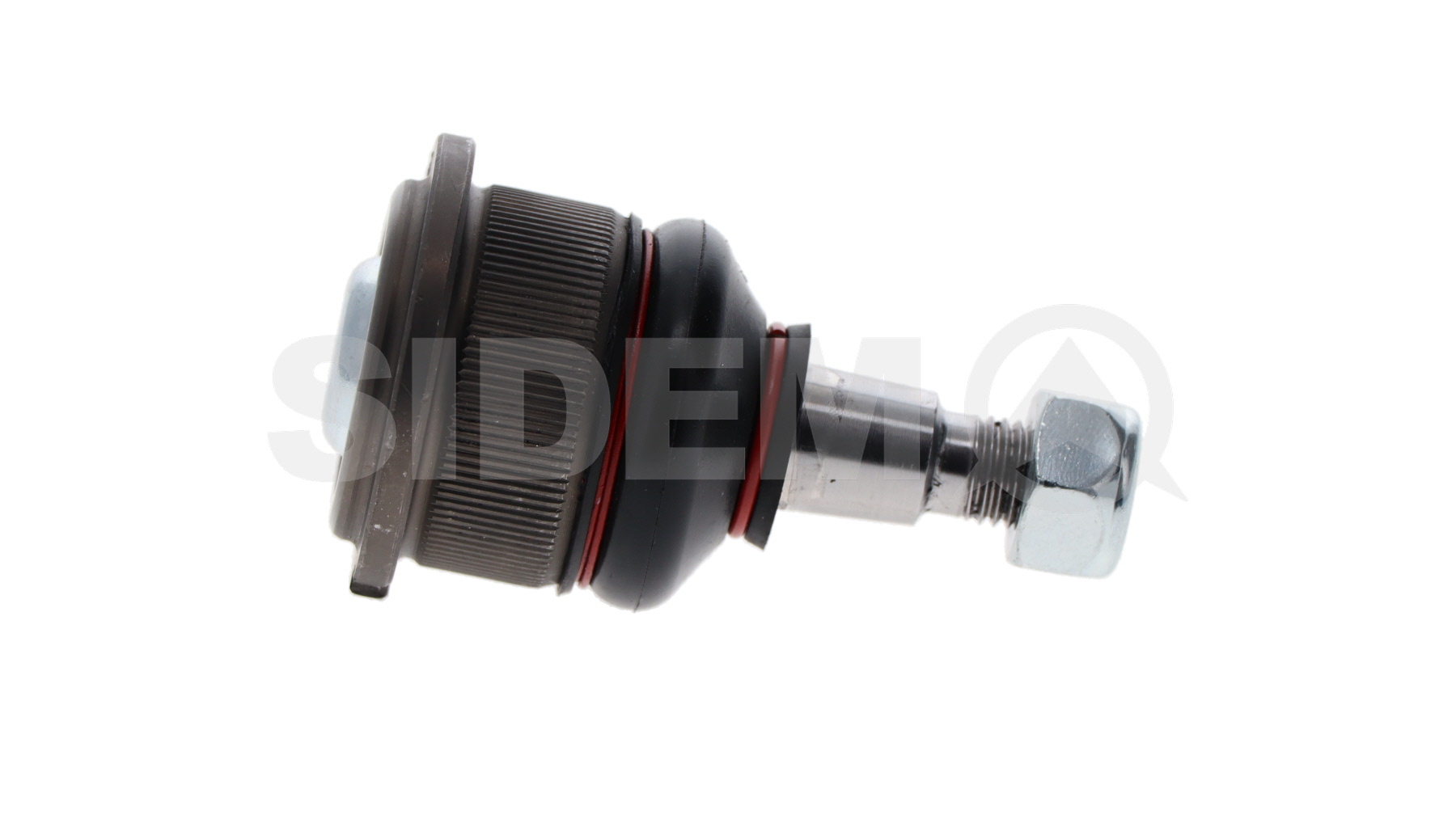 SIDEM 21381 Testina braccio oscillante Calibro conico: 14,4mm