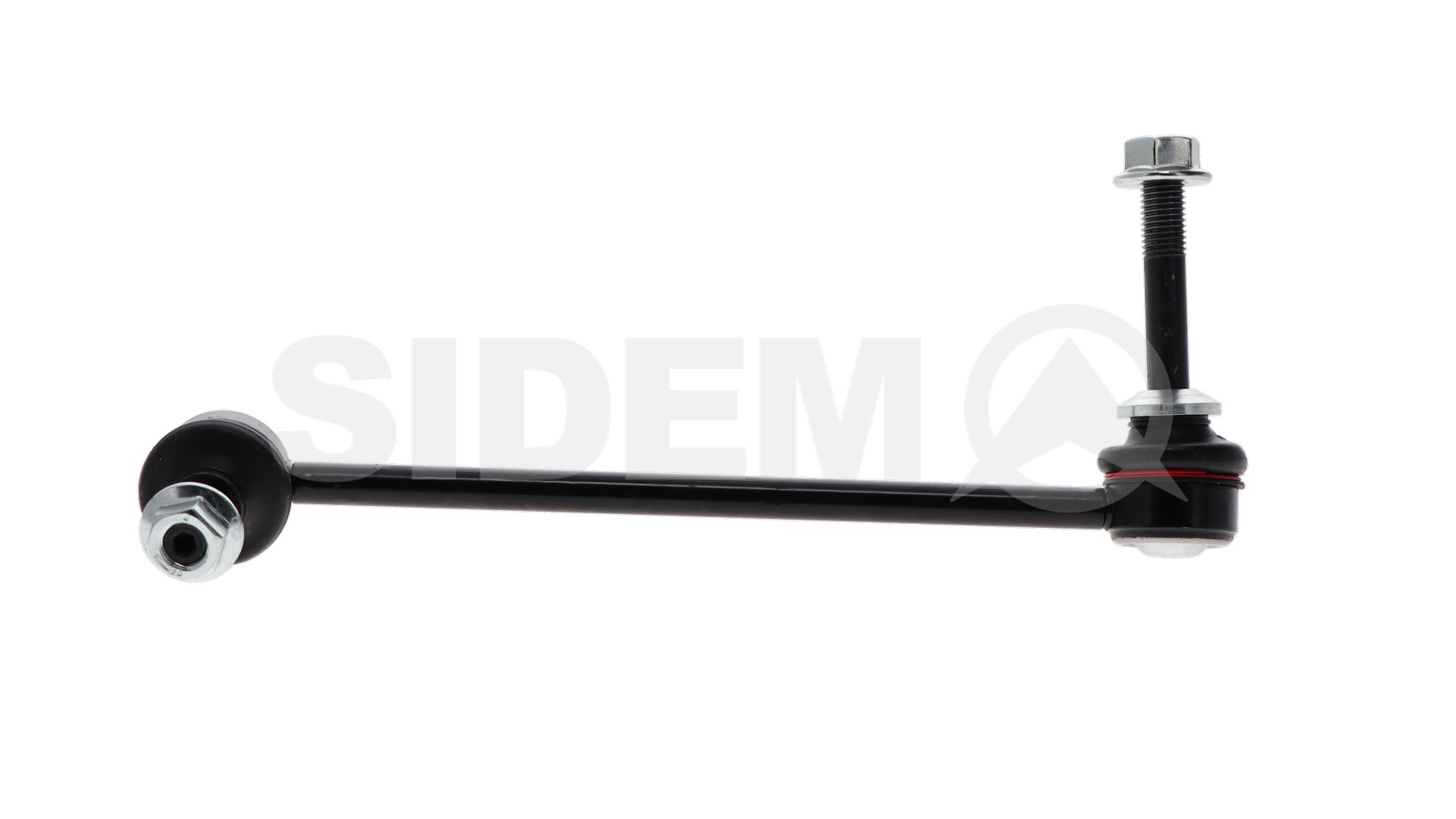 SIDEM 21462 Brat / bieleta suspensie, stabilizator