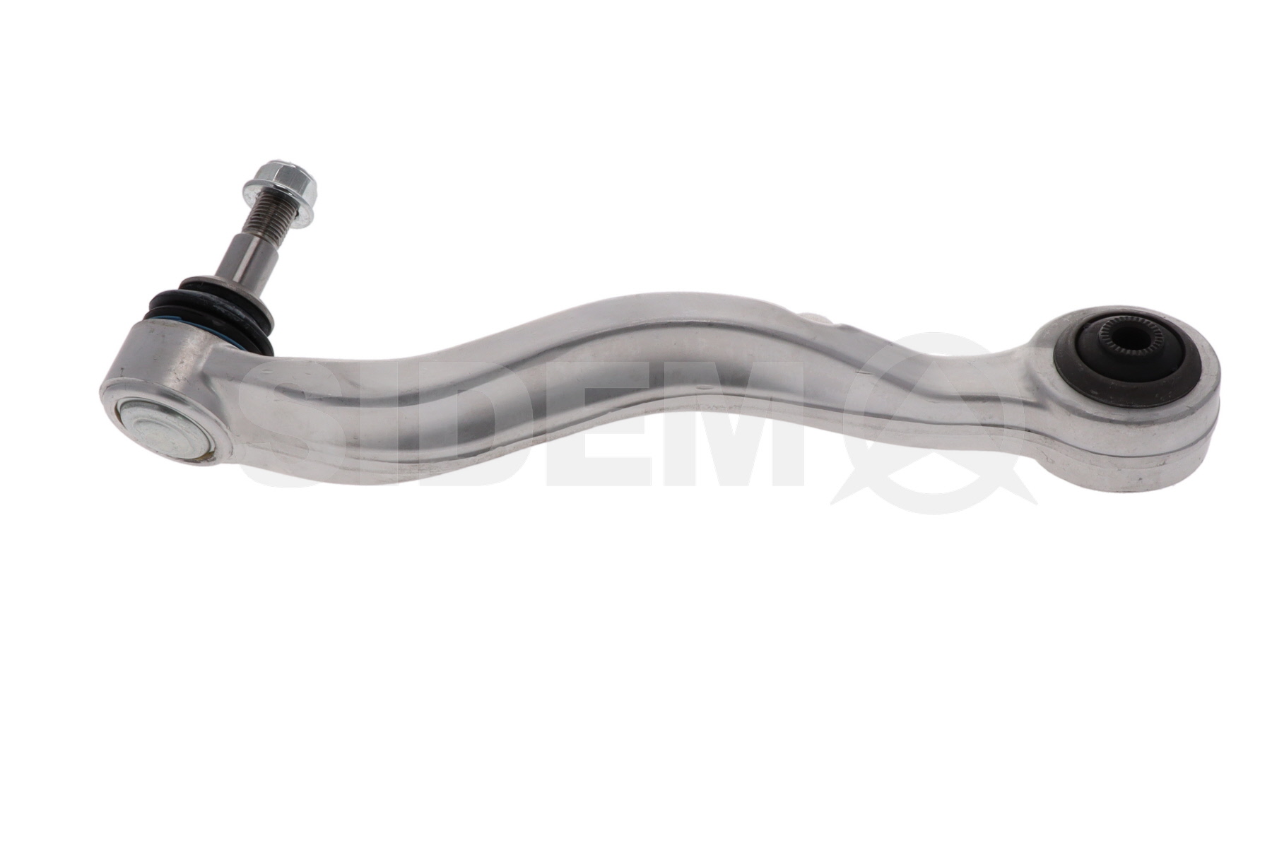 Querlenker 21476 SIDEM 31126770837 BMW, RENAULT, MINI