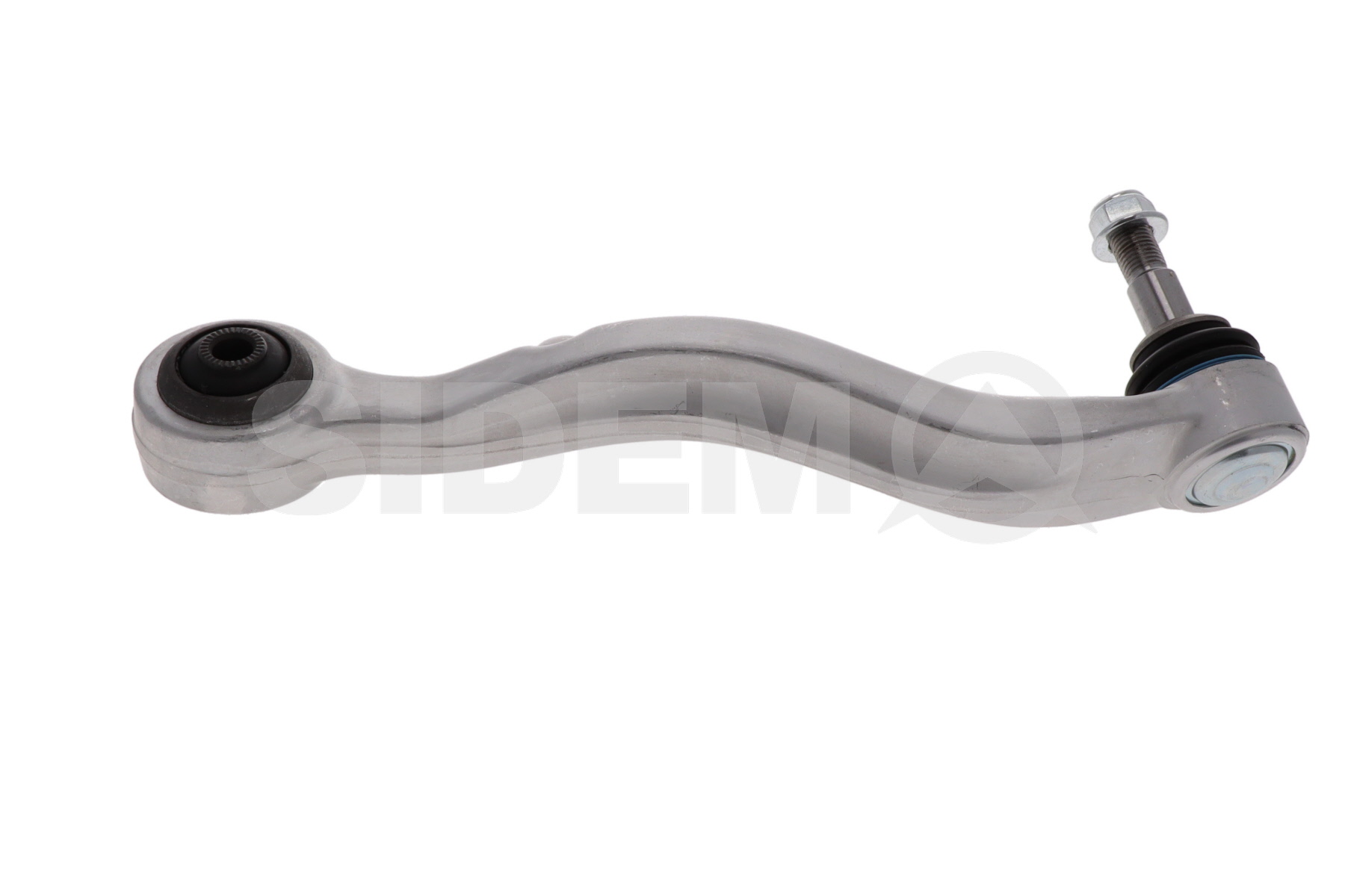 SIDEM 21477 Lengőkar, kerékfelfüggesztés Kónuszméret: 16,1mm