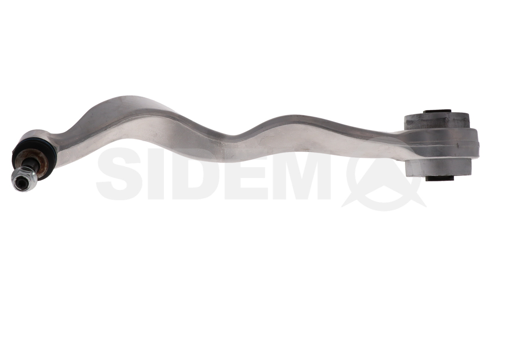 Track control arm SIDEM 21570