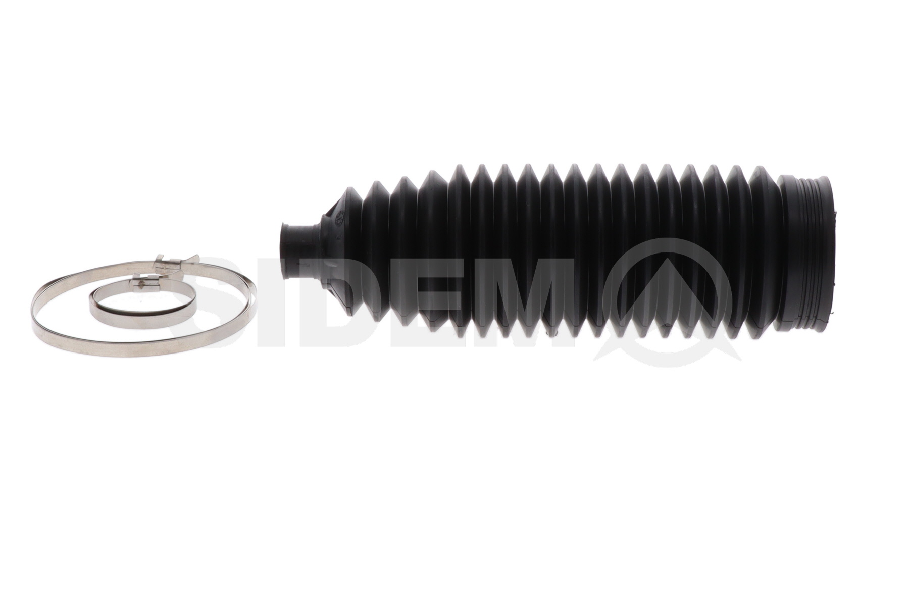 2046678 302038 OEM Soufflet de direction SIDEM prix