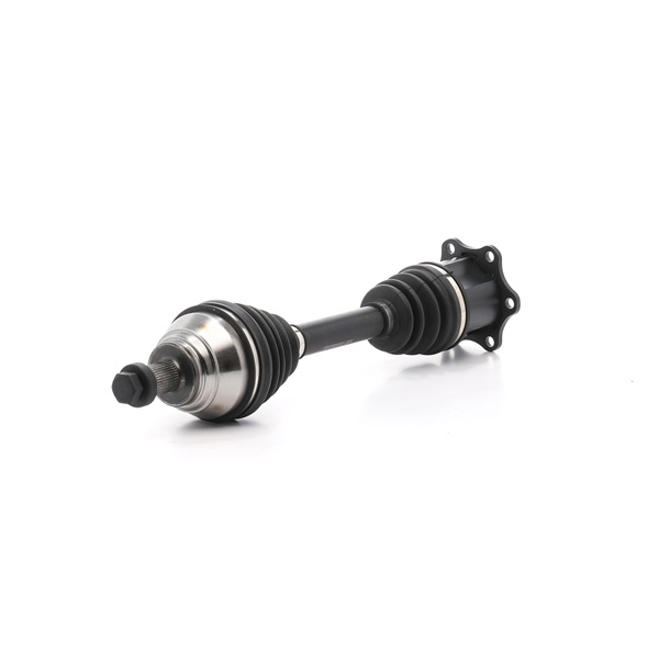 RIDEX REMAN 13D0009R Arbre de transmission