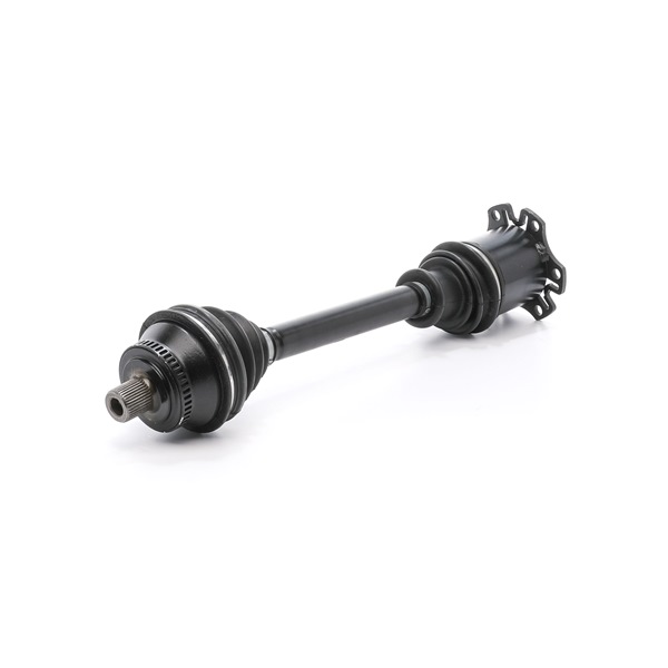 20467126 RIDEX REMAN 13D0226R Ημιαξόνιο Audi A4 B9 Sedan κόστος πίσω αριστερά και δεξιά