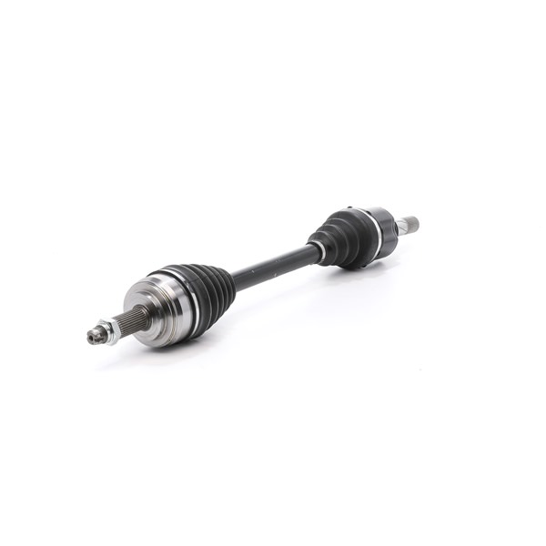 Steekas RIDEX REMAN 13D0221R