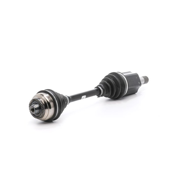 Drive shaft RIDEX REMAN 13D0329R