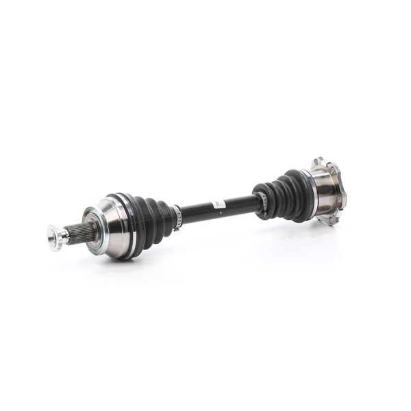 Hnaci hridel RIDEX REMAN 13D0140R