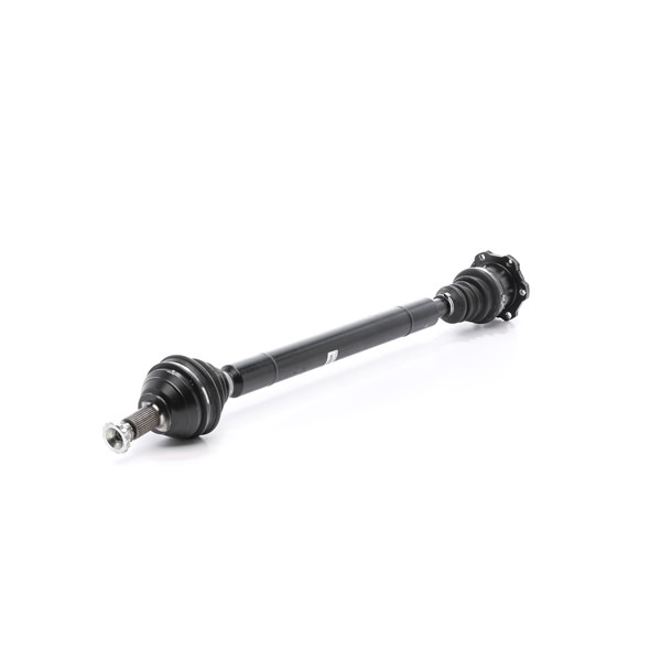 Hnaci hridel RIDEX REMAN 13D0232R