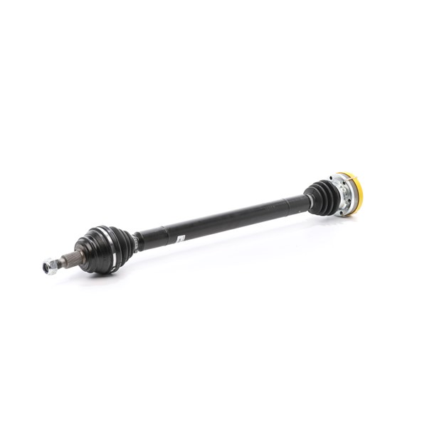 Steekas RIDEX REMAN 13D0003R